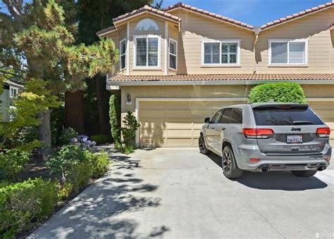 redfin redwood city ca|houses for sale in redwood.